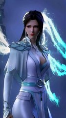 今夜的暗恋日记未压缩版