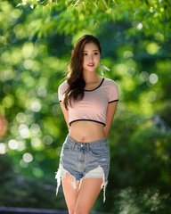 关于冷艳经历未审核版