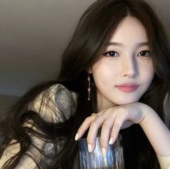 梦中的春光诱惑未审查版本