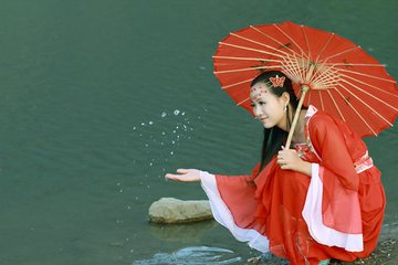 最后的唇语生活原始资源